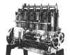 6 cyl Wright engine.jpg (10145 bytes)